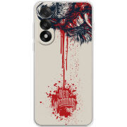 Чохол BoxFace OnePlus Ace 5 Ultra 