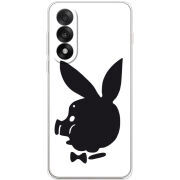 Чохол BoxFace OnePlus Ace 5 Ultra 