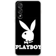 Чохол BoxFace OnePlus Ace 5 Ultra 