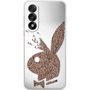 Чохол BoxFace OnePlus Ace 5 Ultra 