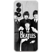 Чохол BoxFace OnePlus Ace 5 Ultra 