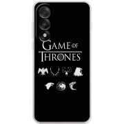 Чохол BoxFace OnePlus Ace 5 Ultra 