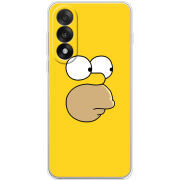 Чохол BoxFace OnePlus Ace 5 Ultra 