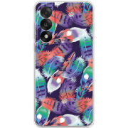 Чохол BoxFace OnePlus Ace 5 Ultra 