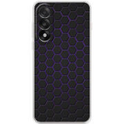 Чохол BoxFace OnePlus Ace 5 Ultra 