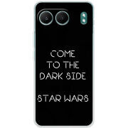 Чохол BoxFace OnePlus Nord 4 