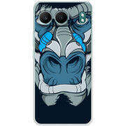 Чохол BoxFace OnePlus Nord 4 