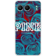 Чохол BoxFace OnePlus Nord 4 