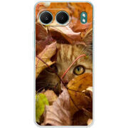 Чохол BoxFace OnePlus Nord 4 