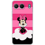 Чохол BoxFace OnePlus Nord 4 