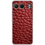 Чохол BoxFace OnePlus Nord 4 