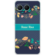 Чохол BoxFace OnePlus Nord 4 Malva Именной