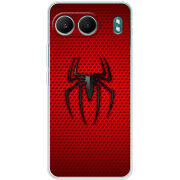 Чохол BoxFace OnePlus Nord 4 