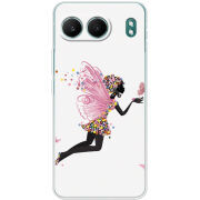 Чохол BoxFace OnePlus Nord 4 