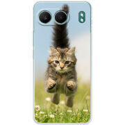 Чохол BoxFace OnePlus Nord 4 