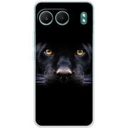 Чохол BoxFace OnePlus Nord 4 