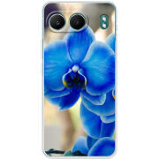 Чохол BoxFace OnePlus Nord 4 