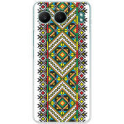 Чохол BoxFace OnePlus Nord 4 