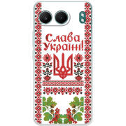 Чохол BoxFace OnePlus Nord 4 