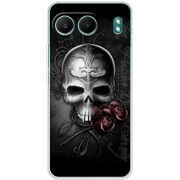 Чохол BoxFace OnePlus Nord 4 