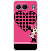 Чохол BoxFace OnePlus Nord 4 