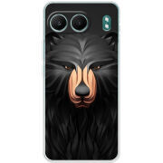 Чохол BoxFace OnePlus Nord 4 