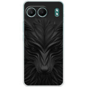 Чохол BoxFace OnePlus Nord 4 