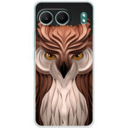 Чохол BoxFace OnePlus Nord 4 