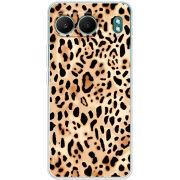 Чохол BoxFace OnePlus Nord 4 