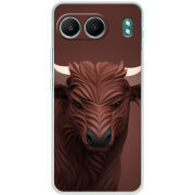 Чохол BoxFace OnePlus Nord 4 