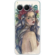 Чохол BoxFace OnePlus Nord 4 