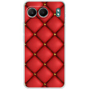 Чохол BoxFace OnePlus Nord 4 