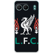 Чохол BoxFace OnePlus Nord 4 L. F. C.