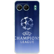 Чохол BoxFace OnePlus Nord 4 