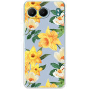 Чохол BoxFace OnePlus Nord 4 