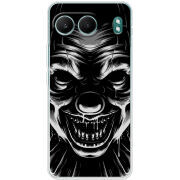 Чохол BoxFace OnePlus Nord 4 