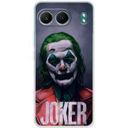 Чохол BoxFace OnePlus Nord 4 Joker