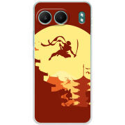 Чохол BoxFace OnePlus Nord 4 