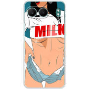 Чохол BoxFace OnePlus Nord 4 