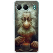 Чохол BoxFace OnePlus Nord 4 