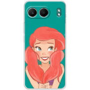 Чохол BoxFace OnePlus Nord 4 