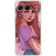 Чохол BoxFace OnePlus Nord 4 