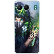 Чохол BoxFace OnePlus Nord 4 