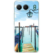 Чохол BoxFace OnePlus Nord 4 