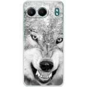 Чохол BoxFace OnePlus Nord 4 