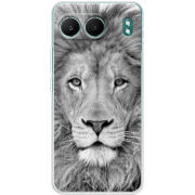 Чохол BoxFace OnePlus Nord 4 