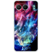 Чохол BoxFace OnePlus Nord 4 Northern Lights