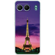 Чохол BoxFace OnePlus Nord 4 Полночь в Париже