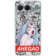 Чохол BoxFace OnePlus Nord 4 Ahegao