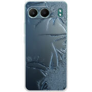 Чохол BoxFace OnePlus Nord 4 